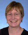 Dr. Karen A. Graham - Chapel Hill, NC - Psychiatry