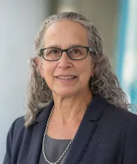 Dr. Amy R. Ehrlich, MD - Lakewood, NJ - Geriatric Medicine, Internal Medicine