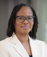 Dr. Lisa M. Rimpel, MD, MHA - Lakewood, NJ - Obstetrics & Gynecology