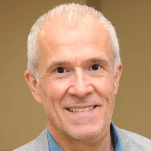 Dr. Andrew A Badulak, DO - King of Prussia, PA - Family Medicine