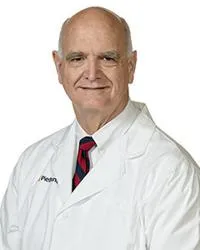 Dr Daniel Hilliard Boone - Evans, GA - Internal Medicine, Family Medicine