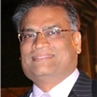 Dr. Brahmananda Yadlapalli, MD - Palm Coast, FL - Neurology