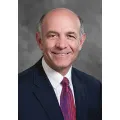 Dr. Peter Joseph Caruso, MD - Overland Park, KS - Obstetrics & Gynecology