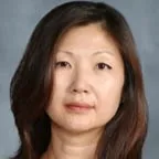 Dr. Jennifer I. Lee, MD