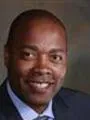Dr. Quincy M. Lucas, MD - Tomball, TX - Hospital Medicine, Internal Medicine