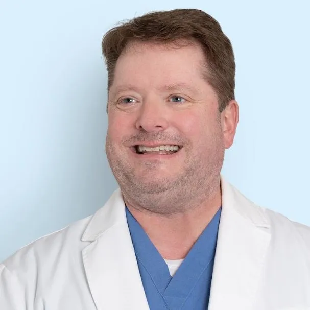 Dr. Richard Schulz, DO - Rochester Hills, MI - Phlebology