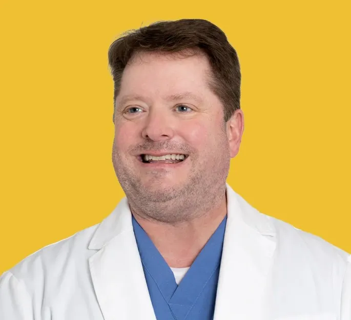 Dr. Richard Schulz, DO, MBA, FACOS, DFACOS - Rochester Hills, MI - Vascular Surgery, Surgery