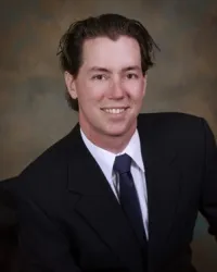 Dr. Jason Van Tassel, MD - Fremont, CA - Otolaryngology-Head & Neck Surgery