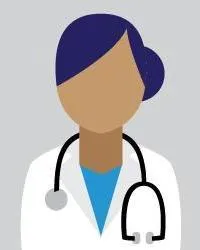 Dr. Adrena Elaine Johnson
