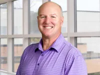 Daryl Fagan I, PTA - Dalton, GA - Physical Therapy
