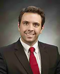Dr. Brian Keegan, MD - Norfolk, NE - Hospital Medicine