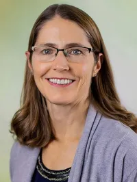 Dr. Amy Elizabeth Lelwica, MD - Brainerd, MN - Family Medicine, Orthopedic Surgery