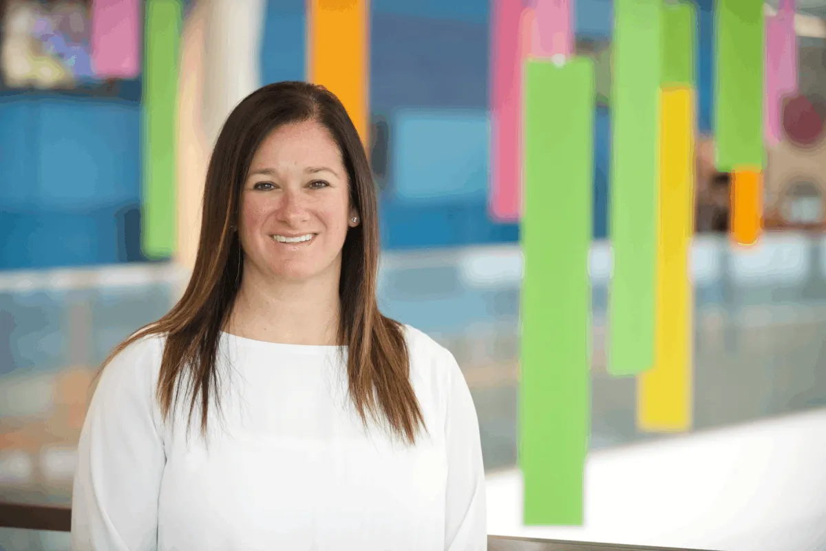 Dawn Keilin, APRN, CNP - Boston Heights, OH - Nurse Practitioner, Gastroenterologist, Pediatric Gastroenterology