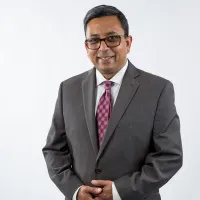 Dr. Syed Rahman, MD - Armonk, NY - Orthopedic Surgery, Physical Medicine & Rehabilitation, Sports Medicine