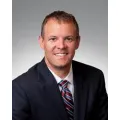 Dr. Joseph Bryan Herchelroath, DO - Harrisburg, PA - Internal Medicine, Cardiovascular Disease