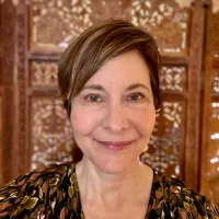 Dr. Lynne Fenton, Psychiatrist, MD - Denver, CO - Psychiatry