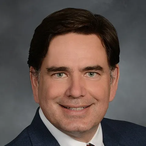 Dr. Paul George Pagnini, MD - New York, NY - Radiation Oncology