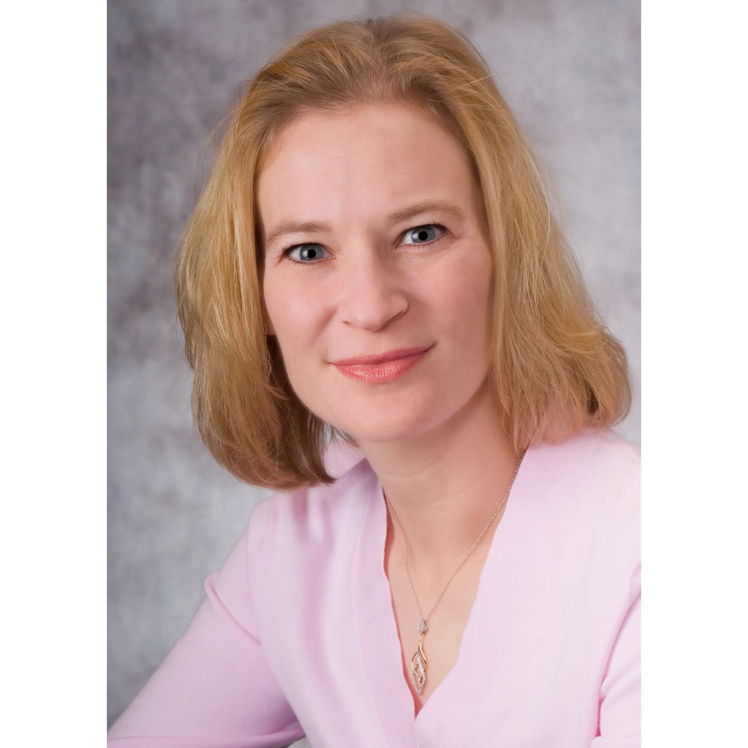 Dr. Angela Y Goodman, MD - Billings, MT - Family Medicine