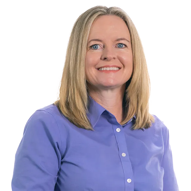 Dr. Ann Gallagher Till, MD - King of Prussia, PA - Internal Medicine