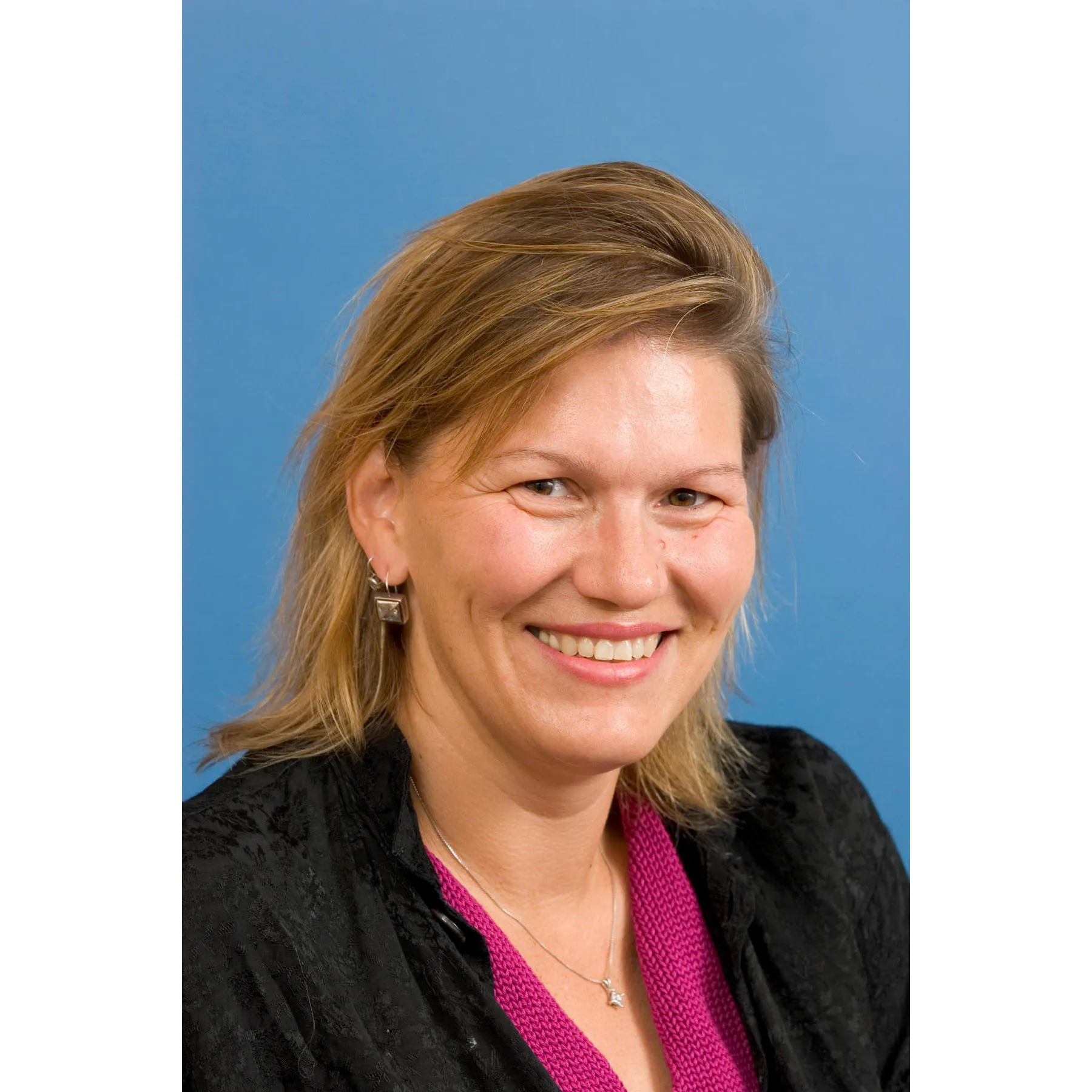 Dr. Anna J. Janss, MD - Atlanta, GA - Oncology, Oncologist