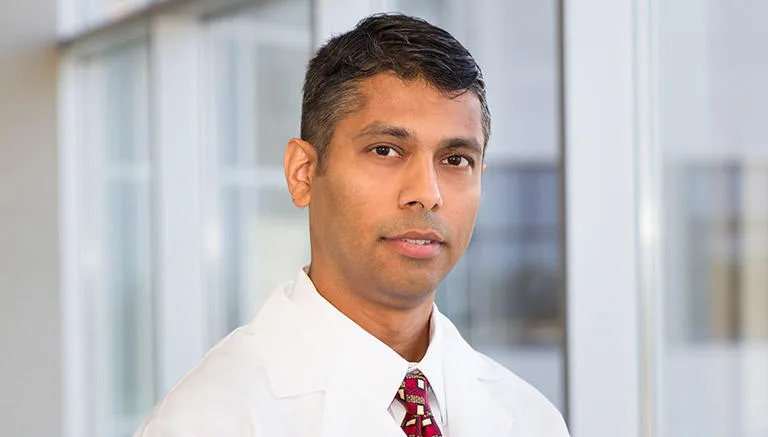 Dr. Babul Ram Kulkarni - Saint Louis, MO - Family Medicine