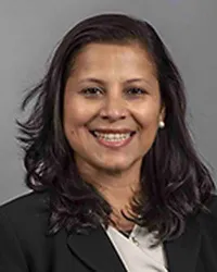 Dr. Prativa Basnet, MD - Weston, MA - Family Medicine