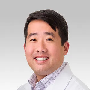 Dr. Peter H. Hwan, MD - Oak Brook, IL - Pediatrics, Internist/pediatrician