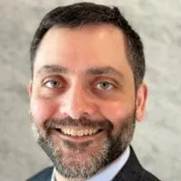 Dr. Mark Rami Barakat, MD - Phoenix, AZ - Ophthalmology