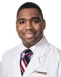 Dr. Jermaine Marquette Jackson, MD - Atlanta, GA - Other Specialty, Other, Sleep Medicine