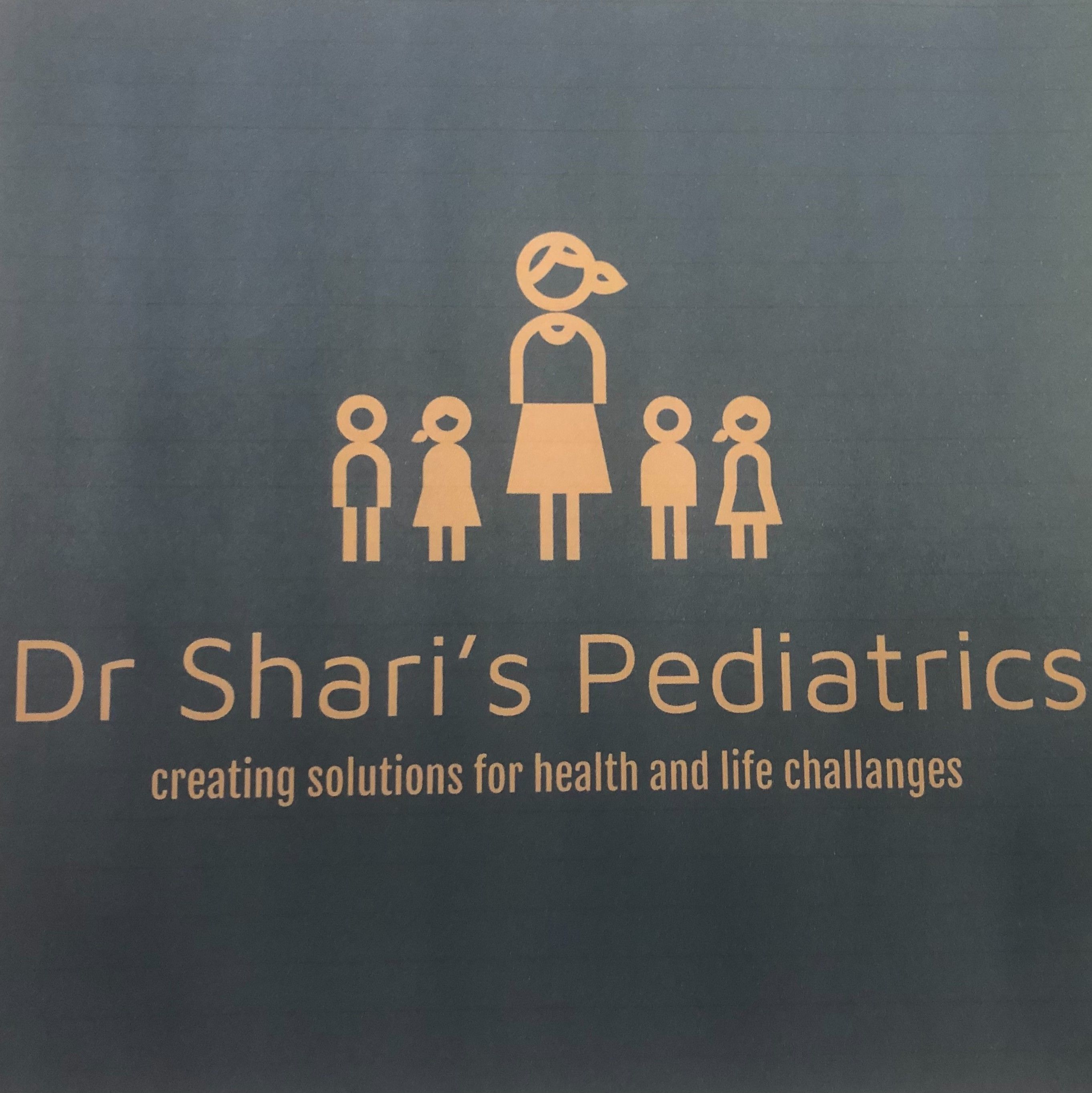 Dr. Shari Bass, MD - DALLAS, TX - Pediatrics