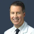Dr. Peter Lawrence Abrams, MD - Washington, DC - Transplant Surgery, Surgery, Critical Care Medicine