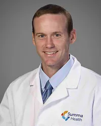 Dr. Matthew P Chandler, MD - Akron, OH - Internal Medicine