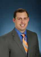 Dr. Nicholas A. Bontempo - Glastonbury, CT - Orthopedic Surgery, General Orthopedics, Orthopedic Surgeon