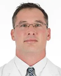 Dr. Adam Pentel, DO - Fremont, NE - Surgery