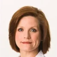 Angela K Skinner, FNP, GNP - Union, MS - Emergency Medicine, Emergency Medicine Specialist, Nurse Practitioner