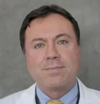 Dr. Gilbert G Fareau, MD - Milwaukee, WI - Endocrinology,  Diabetes & Metabolism