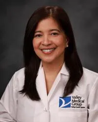 Dr. Gina Flores-Cabela, MD - Teaneck, NJ - Family Medicine