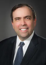Dr. Kevin Michael Hyman, MD - New Hyde Park, NY - Thoracic Surgery, Thoracic Surgeon