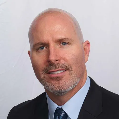 Dr. Ronald Brizzie Jr, DO - Carlsbad, CA - Pain Medicine, Physical Medicine & Rehabilitation