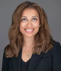 Dr Asmita Mishra, MD - Tampa, FL - Hematology, Oncology
