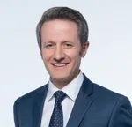 Dr. Jason David Aston, MD