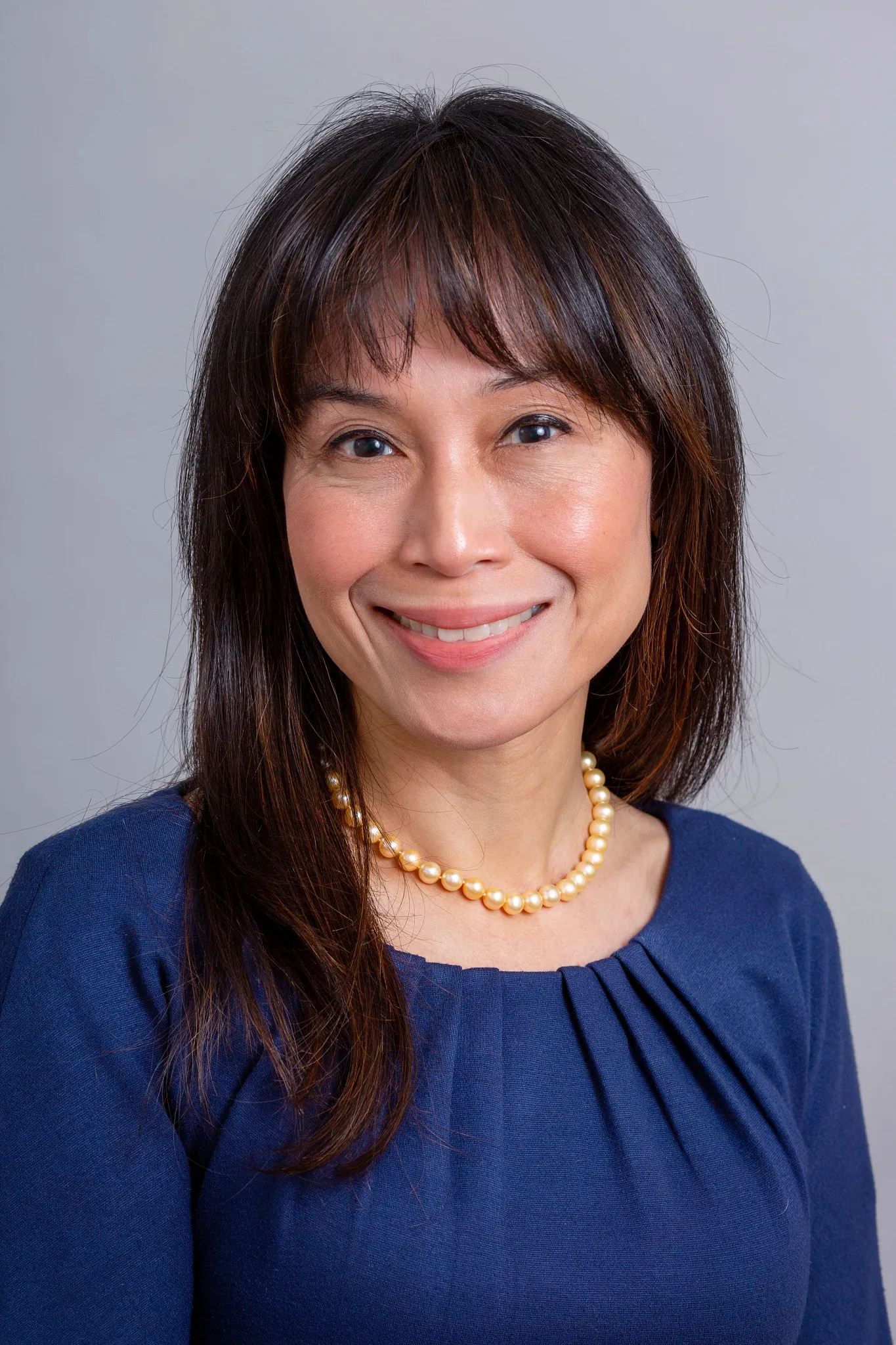 Dr. Sheila T. Angeles-Han, MD - Cincinnati, OH - Rheumatology, Pediatric Rheumatology