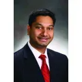 Dr. Sunil Kumar Reddy Kartham, MD - Statesville, NC - Internal Medicine
