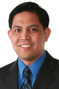Dr. Ryndon N. Bautista, MD - Janesville, WI - Family Medicine