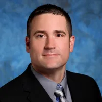 Christopher M. Glowacki, MD, FACOG - Omaha, NE - Nurse Practitioner