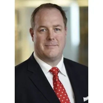 Dr. Edward Reece - Houston, TX - Surgery, Pediatric Surgeon