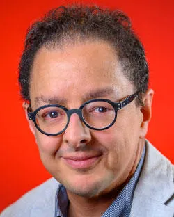 Dr. Ali Khoobehi - Covington, LA - Vascular Surgery, Vascular Surgeon