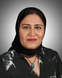 Dr. Gul I. Anwar, MD - Folsom, CA - Family Medicine