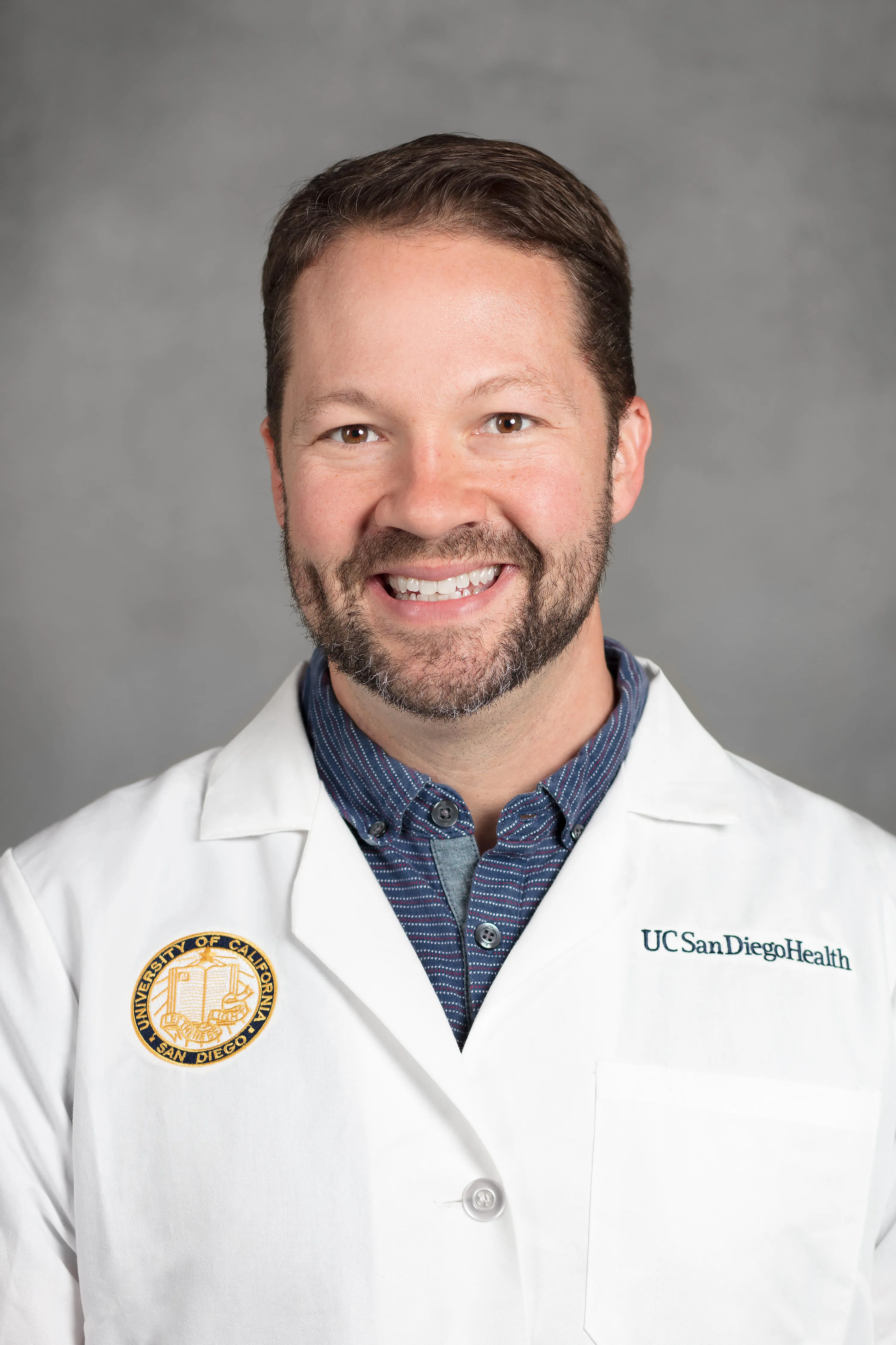 Dr. Jeremy Pettus, MD - La Jolla, CA - Endocrinology, Diabetes & Metabolism, Endocrinology & Metabolism