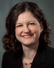 Dr. Mary E Rausch, MD - Manhasset, NY - Obstetrics & Gynecology
